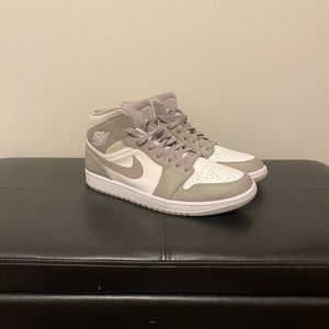 Men’s Jordan Ones
